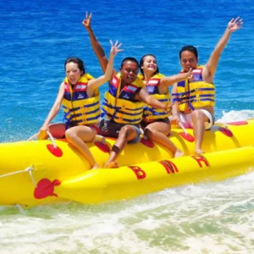 cropped-Banana-Boat.jpg