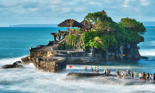 Bali Holiday Packages Bali Holiday Trip Bali Tour Offer