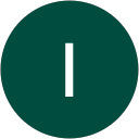 Ilona Balint profile picture