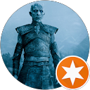 PDA Corporation profile picture