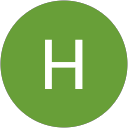 Hiba Ali profile picture