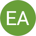 EA Mamouni profile picture